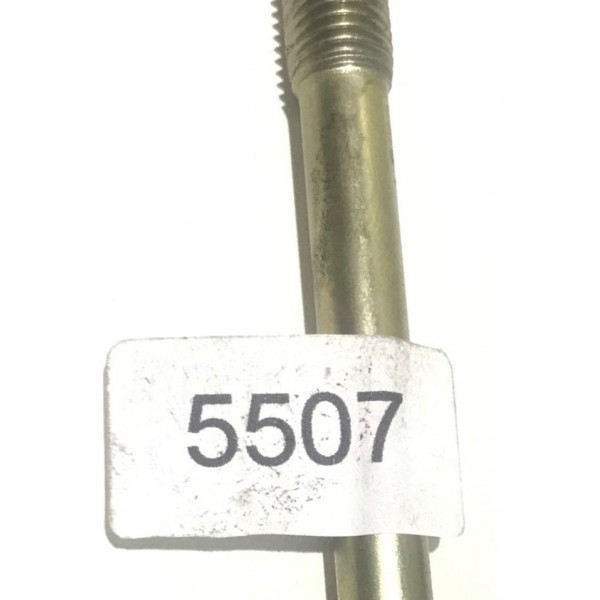 Jogo Vela Aquecedora Mitsubishi L200 Triton 3.2 2009 A 2016