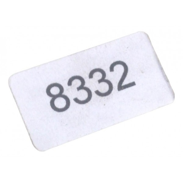 Fechadura Porta Dianteira Esquerda Vw Amarok 12/17