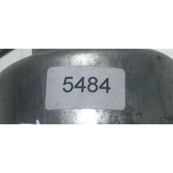 Filtro Combustível Mitsubishi L200 Triton 3.2 2009 10/2016