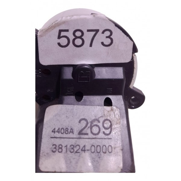 Comutador Ignição L200 Triton 3.2 4408a269 2006 2007/2015