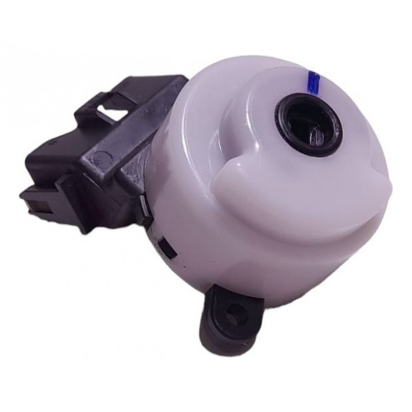 Comutador Ignição L200 Triton 3.2 4408a269 2006 2007/2015