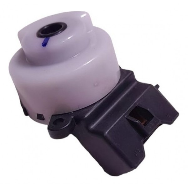 Comutador Ignição L200 Triton 3.2 4408a269 2006 2007/2015