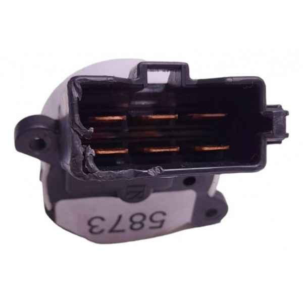 Comutador Ignição L200 Triton 3.2 4408a269 2006 2007/2015