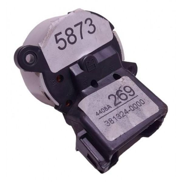 Comutador Ignição L200 Triton 3.2 4408a269 2006 2007/2015