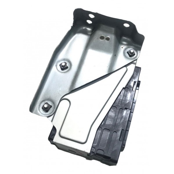 Módulo Câmbio Aut. Mitsubishi L200 Triton 3.2 2009 2010/2016