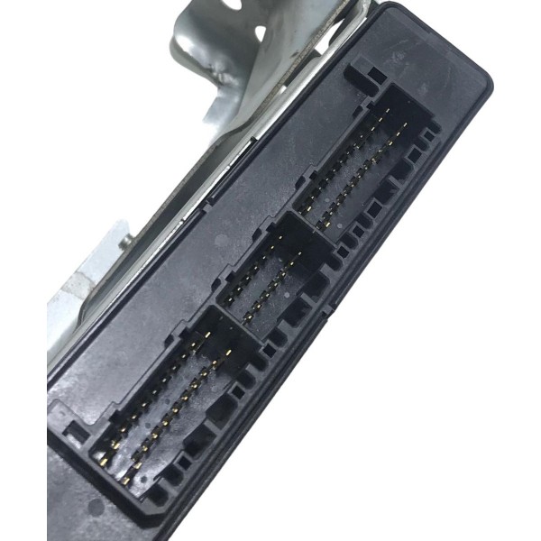 Módulo Câmbio Aut. Mitsubishi L200 Triton 3.2 2009 2010/2016