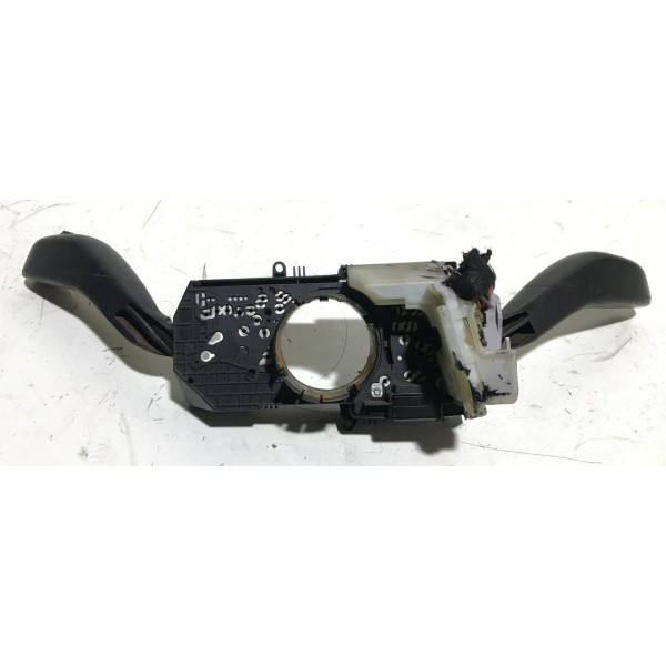 Chave Seta Limpador Amarok Saveiro Gol Voyage G7 2014