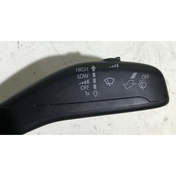 Chave Seta Limpador Amarok Saveiro Gol Voyage G7 2014