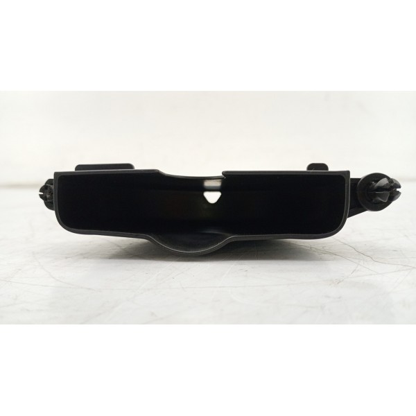 Tampa Bomba Óleo Jetta Polo T-cross Tiguan 2011 2012 13/2020