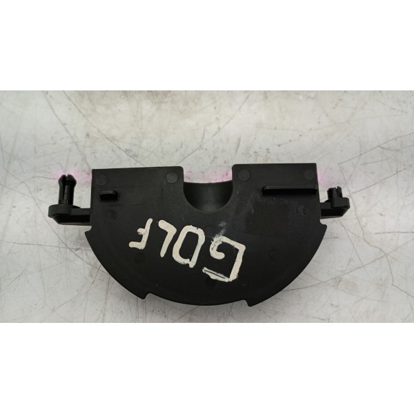 Tampa Bomba Óleo Jetta Polo T-cross Tiguan 2011 2012 13/2020