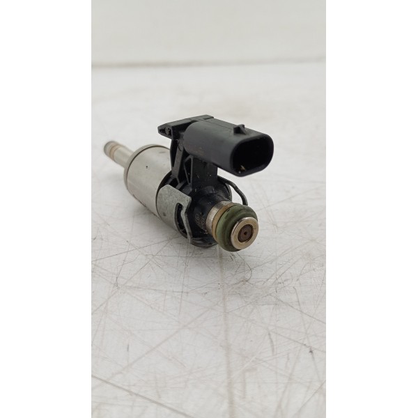 Bico Injetor Vw Golf Gti 1.4 2013 2014 2015 2016 2017 2018