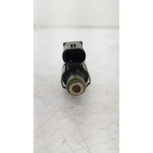 Bico Injetor Vw Golf Gti 1.4 2013 2014 2015 2016 2017 2018