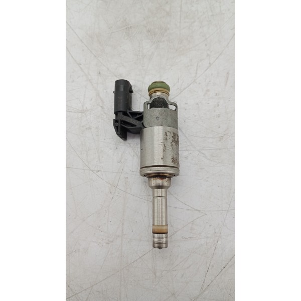 Bico Injetor Vw Golf Gti 1.4 2013 2014 2015 2016 2017 2018