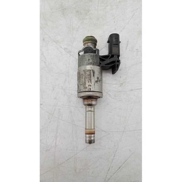 Bico Injetor Vw Golf Gti 1.4 2013 2014 2015 2016 2017 2018