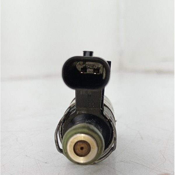 Bico Injetor Vw Golf Gti 1.4 2013 2014 2015 2016 2017 2018