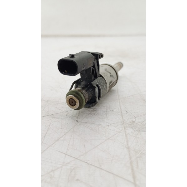 Bico Injetor Vw Golf Gti 1.4 2013 2014 2015 2016 2017 2018