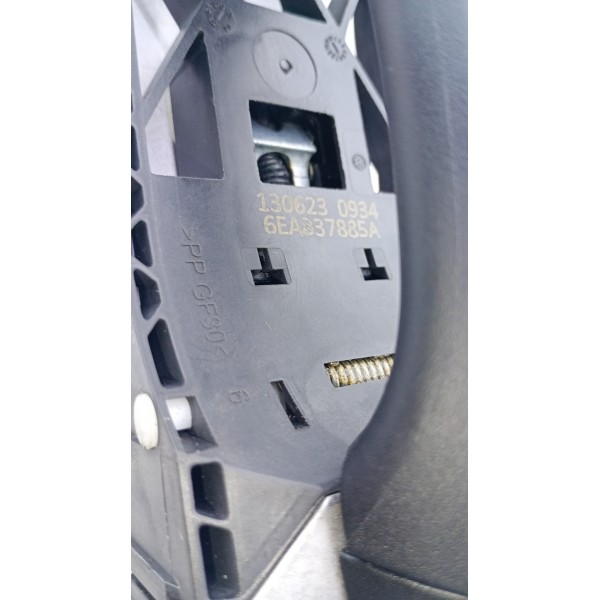 Maçaneta Externa Dian\esq Completa Polo 2023