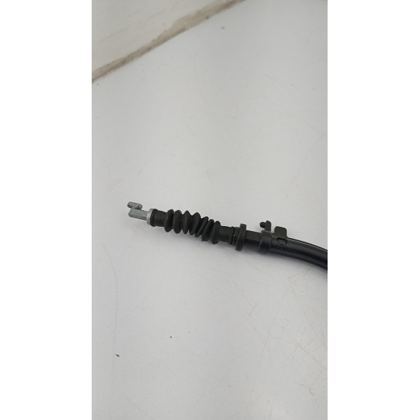 Maçaneta Externa Dian\esq Completa Polo 2023