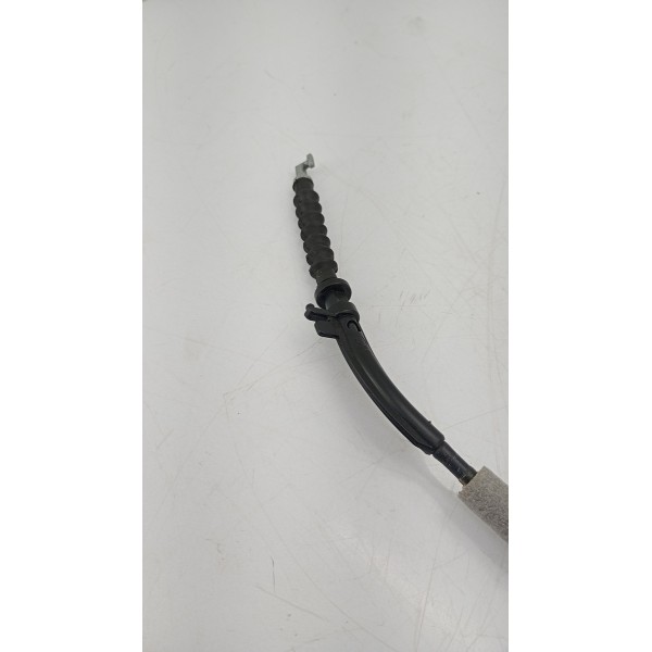 Maçaneta Externa Dian\esq Completa Polo 2023