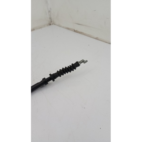 Maçaneta Externa Tras\esq Completa Polo 2023