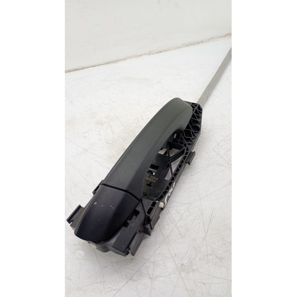 Maçaneta Externa Tras\esq Completa Polo 2023