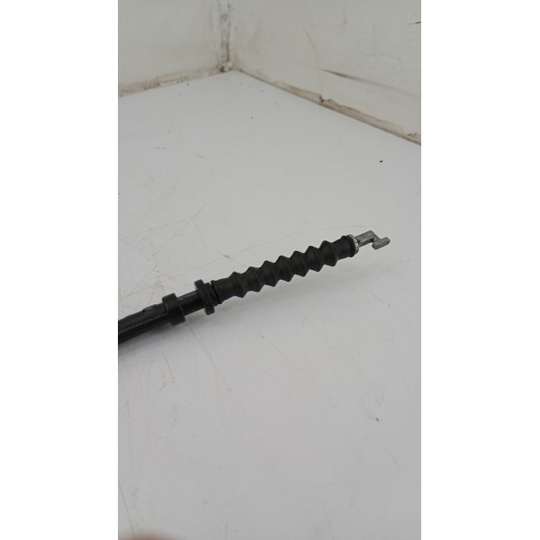 Maçaneta Externa Tras\esq Completa Polo 2023