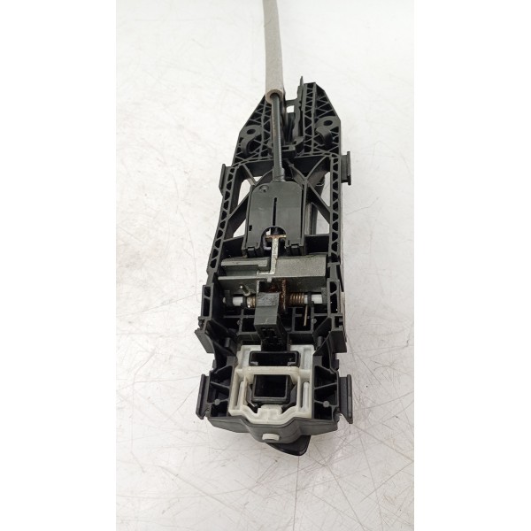 Maçaneta Externa Tras\esq Completa Polo 2023