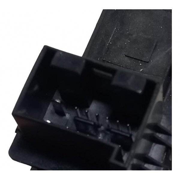 Motor Máquina Vidro Traseira Esquerda Vw Amarok 2016 A 2022