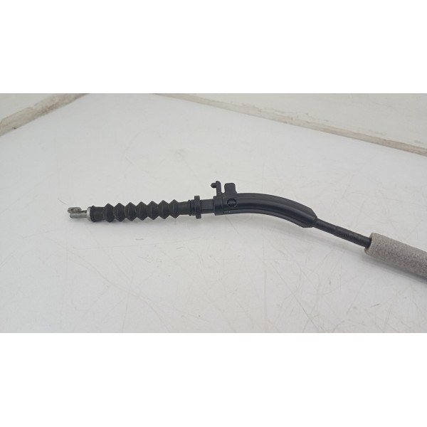 Maçaneta Externa Dian\dir Completa Polo 2023