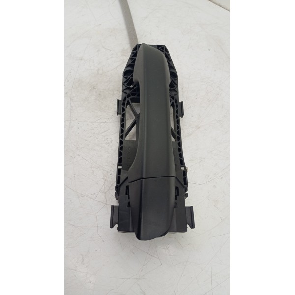 Maçaneta Externa Dian\dir Completa Polo 2023