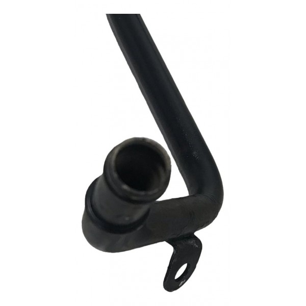 Cano Tubo Água Motor Amarok 2016 2017 2018 2019 2020/2022