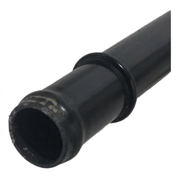 Cano Tubo Água Motor Amarok 2016 2017 2018 2019 2020/2022