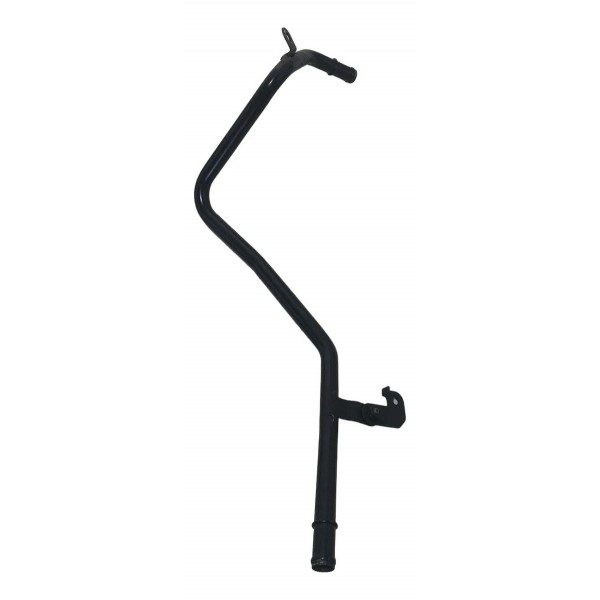 Cano Tubo Água Motor Amarok 2016 2017 2018 2019 2020/2022