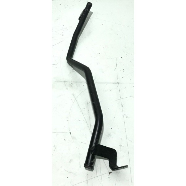 Cano De Água Volkswagen Amarok