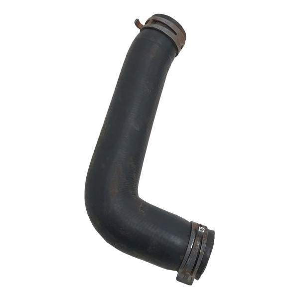 Mangueira Água Motor Vw Amarok 16/22