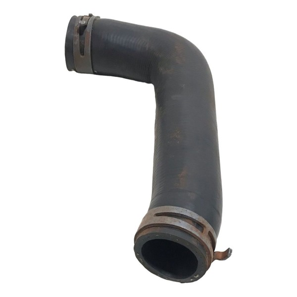 Mangueira Água Motor Vw Amarok 16/22