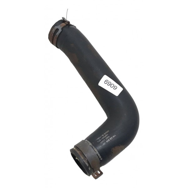 Mangueira Água Motor Vw Amarok 16/22