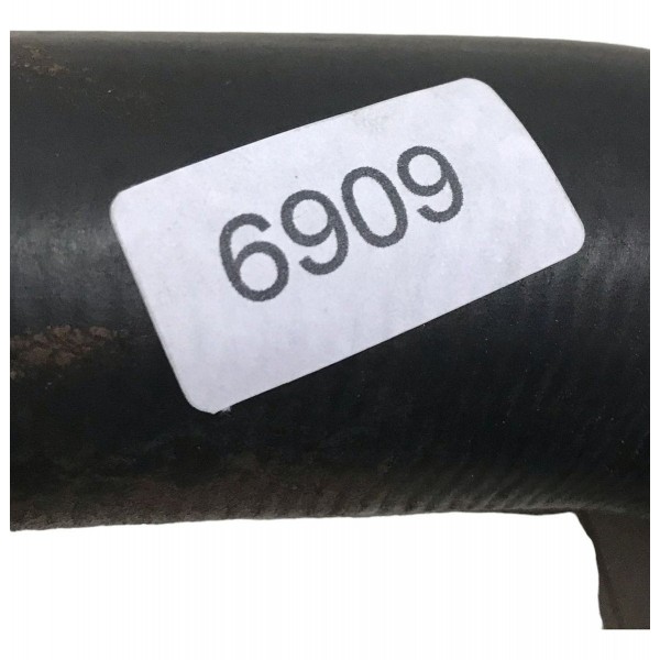 Mangueira Água Motor Vw Amarok 16/22