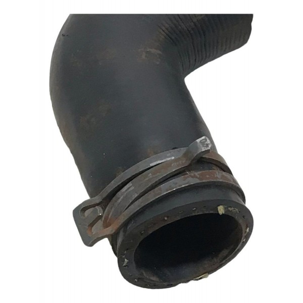 Mangueira Água Motor Vw Amarok 16/22