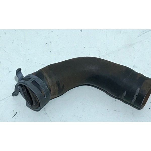 Mangueira Da Água Motor Vw Amarok Tdi 2011 2h0122096