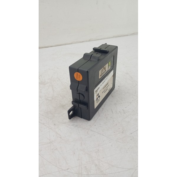 Módulo Sensor Estacionamento Pajero Dakar 07a16 Ca540850