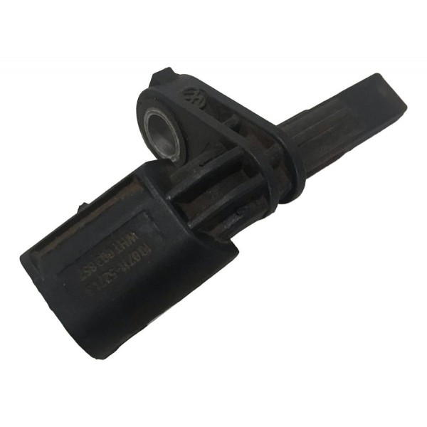 Sensor Abs Dianteiro Direito Vw Amarok 2016 2017 2018/2022
