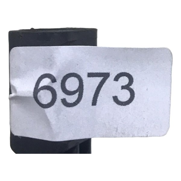 Sensor Abs Dianteiro Direito Vw Amarok 2016 2017 2018/2022