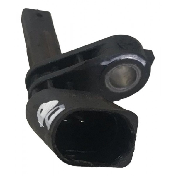 Sensor Abs Dianteiro Direito Vw Amarok 2016 2017 2018/2022