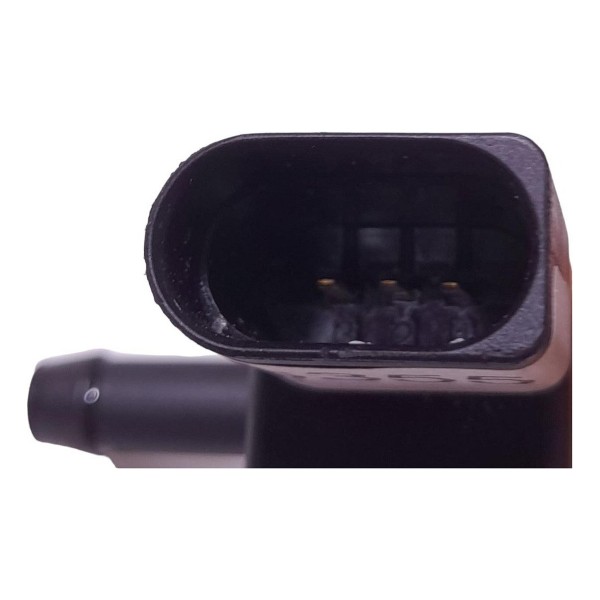 Sensor Map Pressão Vw Amarok 2.0 2016 2017 2018 2019/2022