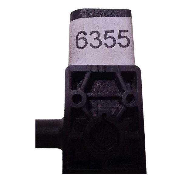 Sensor Map Pressão Vw Amarok 2.0 2016 2017 2018 2019/2022