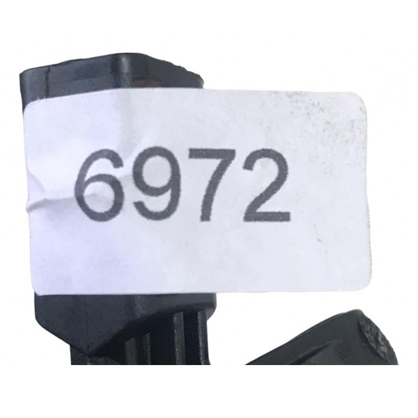 Sensor Abs Dianteiro Esquerdo Vw Amarok 2016 2017 2018/2022