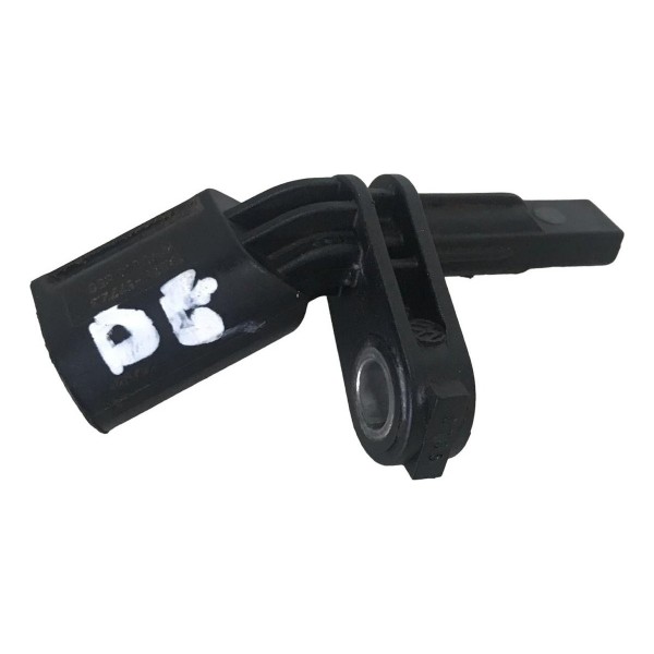 Sensor Abs Dianteiro Esquerdo Vw Amarok 2016 2017 2018/2022