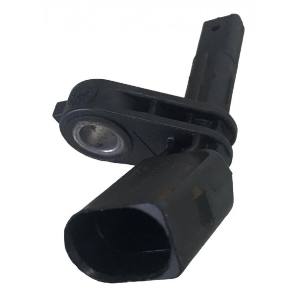 Sensor Abs Dianteiro Esquerdo Vw Amarok 2016 2017 2018/2022