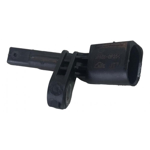 Sensor Abs Dianteiro Esquerdo Vw Amarok 2016 2017 2018/2022